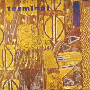 Terminal (7) - Tesoros-0