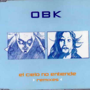 OBK - El Cielo No Entiende Remixes-0