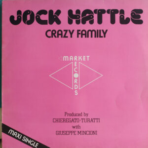 Jock Hattle - Crazy Family-0