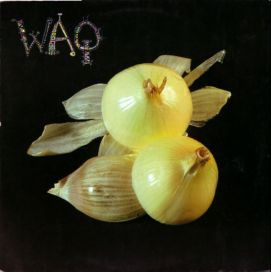 WAQ - Las Cebollas-0