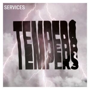 Tempers - Services-0