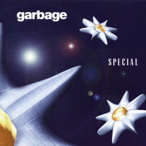 Garbage - Special-0