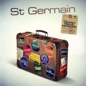 St Germain - Tourist Travel Versions-0