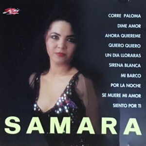 Samara (6) - Corre Paloma-0