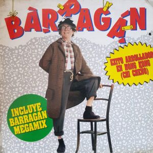 Barragan - Barragán-0