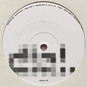 Carsten Jost - Elmenreich-0