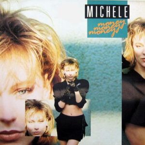 Michele (3) - Money, Money, Money-0