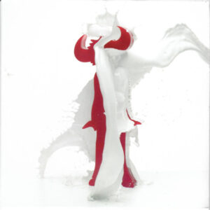 Jamiroquai - Seven Days In Sunny June-0