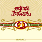 Veiga & Salazar - Original-0