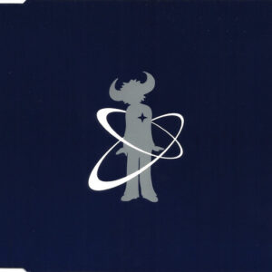Jamiroquai - Cosmic Girl-0
