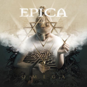 Epica (2) - Omega-0
