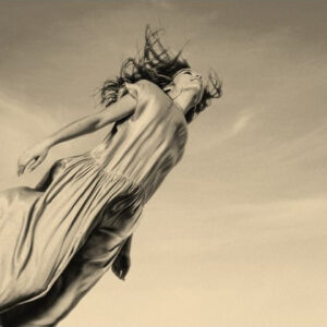 Judit Neddermann - Aire-0
