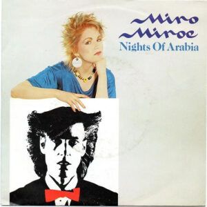 Miro Miroe - Nights Of Arabia-0