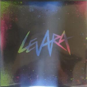 Levara - Levara-0