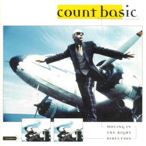 Count Basic - Moving In The Right Direction-0