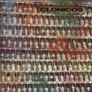 Clonicos - Figuras Españolas-0