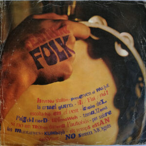 Grup de Folk - Festival Folk-0