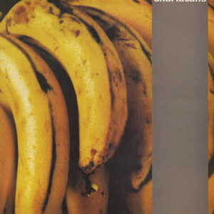 The Charlatans - Between 10th And 11th-0