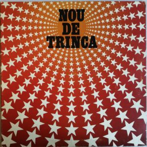 La Trinca - Nou De Trinca-0