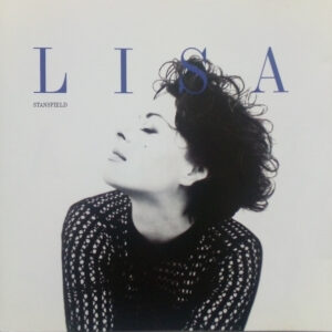 Lisa Stansfield - Real Love-0