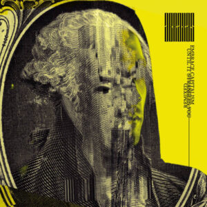 Abraxas (55) - Embrace Capitalism (Until It Strangles You) Remixed-0