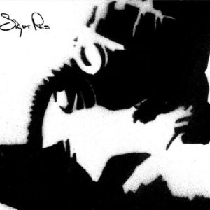 Sigur Rós - Untitled #1 (Vaka)-0