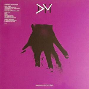 Depeche Mode - Ultra | The 12" Singles-0