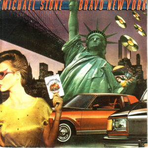 Michael Stone (3) - Bravo New York!!-0