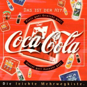 Various - Das Ist Der Hit-0