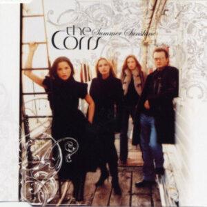 The Corrs - Summer Sunshine-0