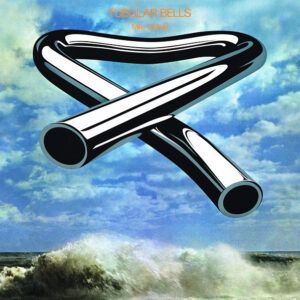 Mike Oldfield - Tubular Bells-0
