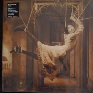 Porcupine Tree - Signify-0