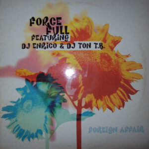 Force Full Featuring DJ Enrico & DJ Ton T.B.*-0
