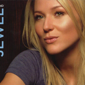 Jewel - Stand-0