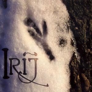 Irij - Irij-0