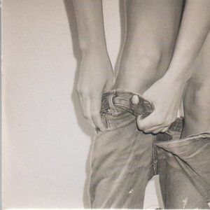 New Order - Crystal-0