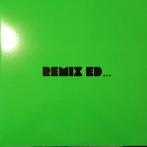 JARV IS... - REMIX ED...-0
