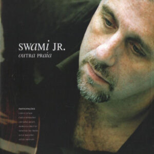 Swami Jr. - Outra Praia-0