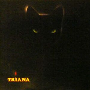 Triana (2) - Un Encuentro-0