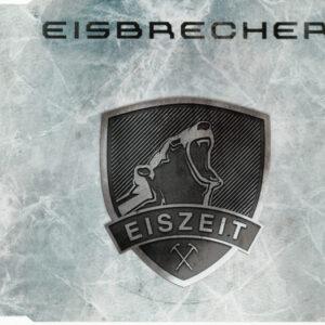 Eisbrecher - Eiszeit-0