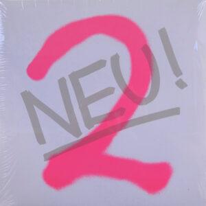 Neu!-0