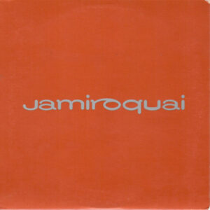 Jamiroquai - You Give Me Something-0