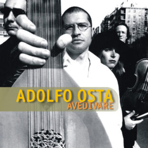 Adolfo Osta - Avedivare-0