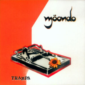 Möondo - Trampa-0