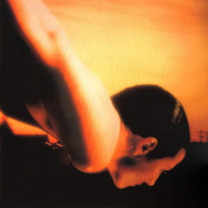 Porcupine Tree - On The Sunday Of Life...-0