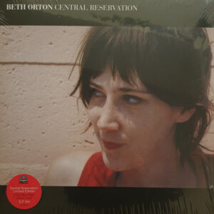 Beth Orton - Central Reservation-0
