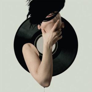 Black Devil - Eight Oh Eight-0