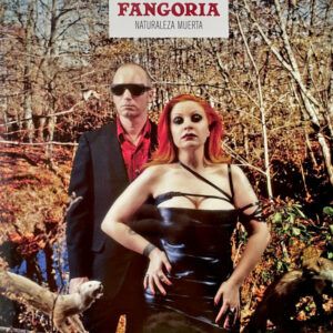 Fangoria - Naturaleza Muerta-0