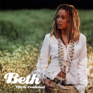 Beth - Otra Realidad-0