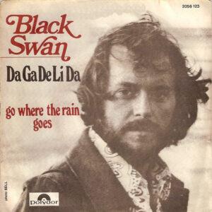 Black Swan - Da Ga De Li Da-0